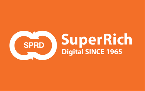 SUPERRICH EXPERT